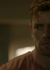 VampireDiariesWorld-dot-nl_Legacies4x19ThisCanOnlyEndinBlood2186.jpg