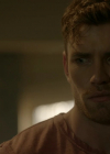 VampireDiariesWorld-dot-nl_Legacies4x19ThisCanOnlyEndinBlood2189.jpg