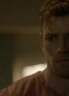 VampireDiariesWorld-dot-nl_Legacies4x19ThisCanOnlyEndinBlood2190.jpg