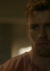 VampireDiariesWorld-dot-nl_Legacies4x19ThisCanOnlyEndinBlood2197.jpg