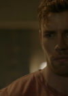 VampireDiariesWorld-dot-nl_Legacies4x19ThisCanOnlyEndinBlood2198.jpg