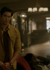 VampireDiariesWorld-dot-nl_Legacies4x19ThisCanOnlyEndinBlood2204.jpg