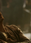 VampireDiariesWorld-dot-nl_Legacies4x19ThisCanOnlyEndinBlood2223.jpg