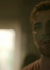 VampireDiariesWorld-dot-nl_Legacies4x19ThisCanOnlyEndinBlood2232.jpg