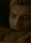 VampireDiariesWorld-dot-nl_Legacies4x19ThisCanOnlyEndinBlood2245.jpg