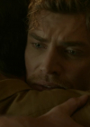 VampireDiariesWorld-dot-nl_Legacies4x19ThisCanOnlyEndinBlood2247.jpg