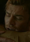 VampireDiariesWorld-dot-nl_Legacies4x19ThisCanOnlyEndinBlood2248.jpg