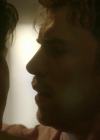 VampireDiariesWorld-dot-nl_Legacies4x19ThisCanOnlyEndinBlood2254.jpg