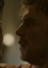 VampireDiariesWorld-dot-nl_Legacies4x19ThisCanOnlyEndinBlood2255.jpg