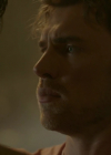 VampireDiariesWorld-dot-nl_Legacies4x19ThisCanOnlyEndinBlood2256.jpg