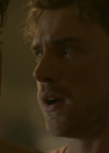 VampireDiariesWorld-dot-nl_Legacies4x19ThisCanOnlyEndinBlood2257.jpg