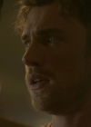 VampireDiariesWorld-dot-nl_Legacies4x19ThisCanOnlyEndinBlood2258.jpg