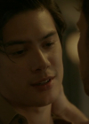 VampireDiariesWorld-dot-nl_Legacies4x19ThisCanOnlyEndinBlood2262.jpg