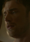 VampireDiariesWorld-dot-nl_Legacies4x19ThisCanOnlyEndinBlood2268.jpg