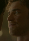 VampireDiariesWorld-dot-nl_Legacies4x19ThisCanOnlyEndinBlood2272.jpg