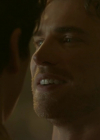 VampireDiariesWorld-dot-nl_Legacies4x19ThisCanOnlyEndinBlood2275.jpg