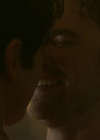 VampireDiariesWorld-dot-nl_Legacies4x19ThisCanOnlyEndinBlood2276.jpg