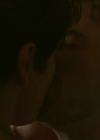 VampireDiariesWorld-dot-nl_Legacies4x19ThisCanOnlyEndinBlood2279.jpg