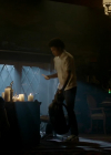 VampireDiariesWorld-dot-nl_Legacies4x19ThisCanOnlyEndinBlood2303.jpg