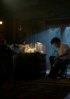 VampireDiariesWorld-dot-nl_Legacies4x19ThisCanOnlyEndinBlood2332.jpg