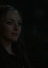 VampireDiariesWorld-dot-nl_Legacies4x19ThisCanOnlyEndinBlood2375.jpg