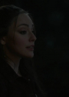 VampireDiariesWorld-dot-nl_Legacies4x19ThisCanOnlyEndinBlood2376.jpg