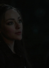 VampireDiariesWorld-dot-nl_Legacies4x19ThisCanOnlyEndinBlood2378.jpg