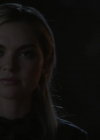 VampireDiariesWorld-dot-nl_Legacies4x19ThisCanOnlyEndinBlood2404.jpg