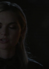 VampireDiariesWorld-dot-nl_Legacies4x19ThisCanOnlyEndinBlood2405.jpg