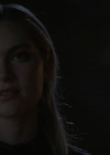 VampireDiariesWorld-dot-nl_Legacies4x19ThisCanOnlyEndinBlood2413.jpg