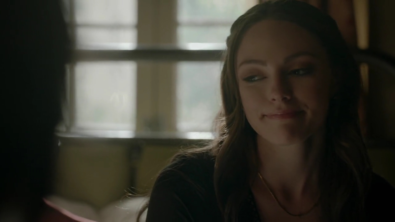 VampireDiariesWorld-dot-nl_Legacies4x20JustDontBeAStrangerOkay0128.jpg