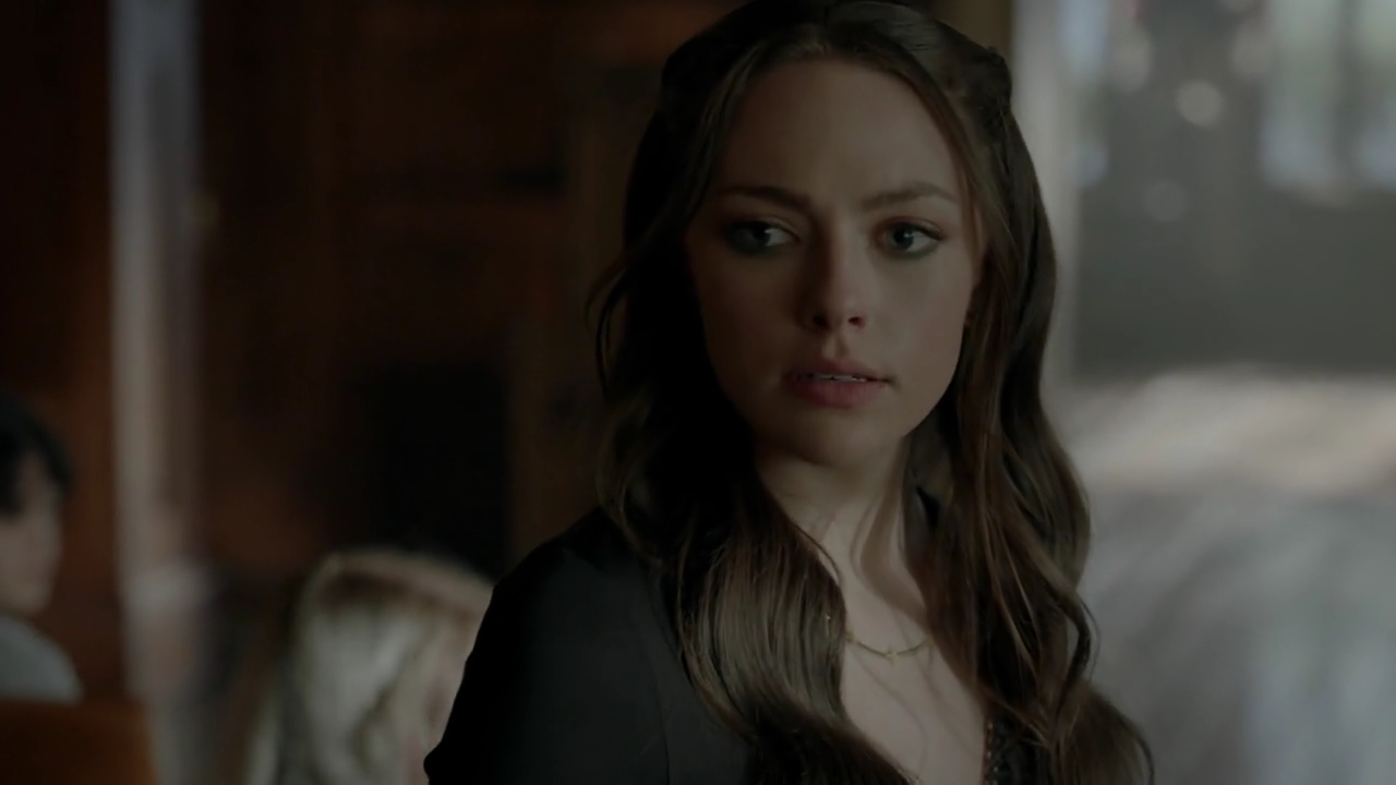 VampireDiariesWorld-dot-nl_Legacies4x20JustDontBeAStrangerOkay0218.jpg