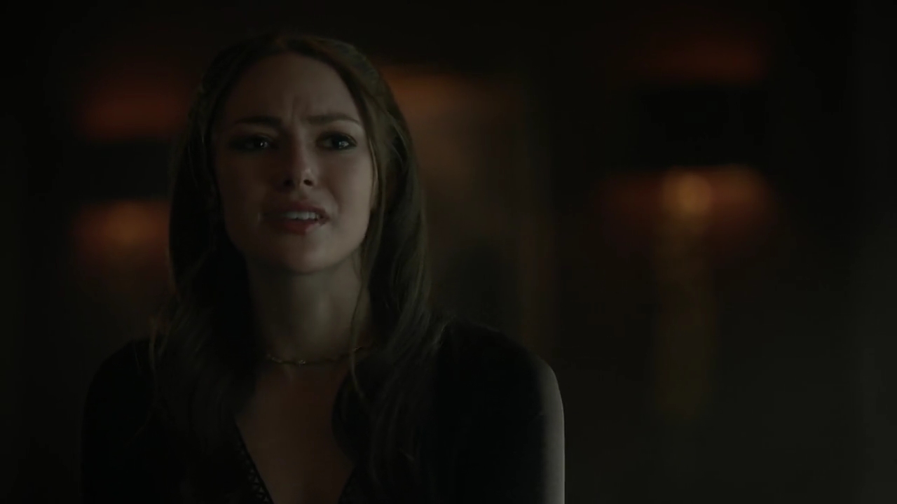 VampireDiariesWorld-dot-nl_Legacies4x20JustDontBeAStrangerOkay0341.jpg