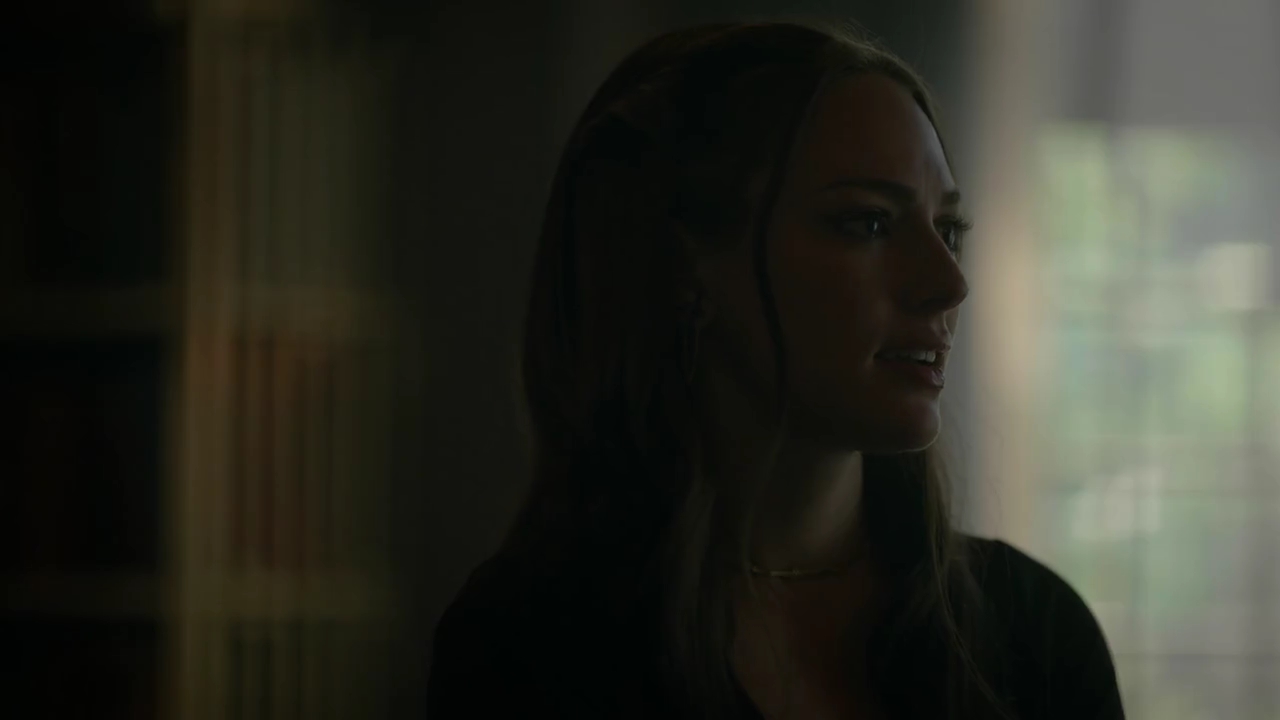 VampireDiariesWorld-dot-nl_Legacies4x20JustDontBeAStrangerOkay0347.jpg