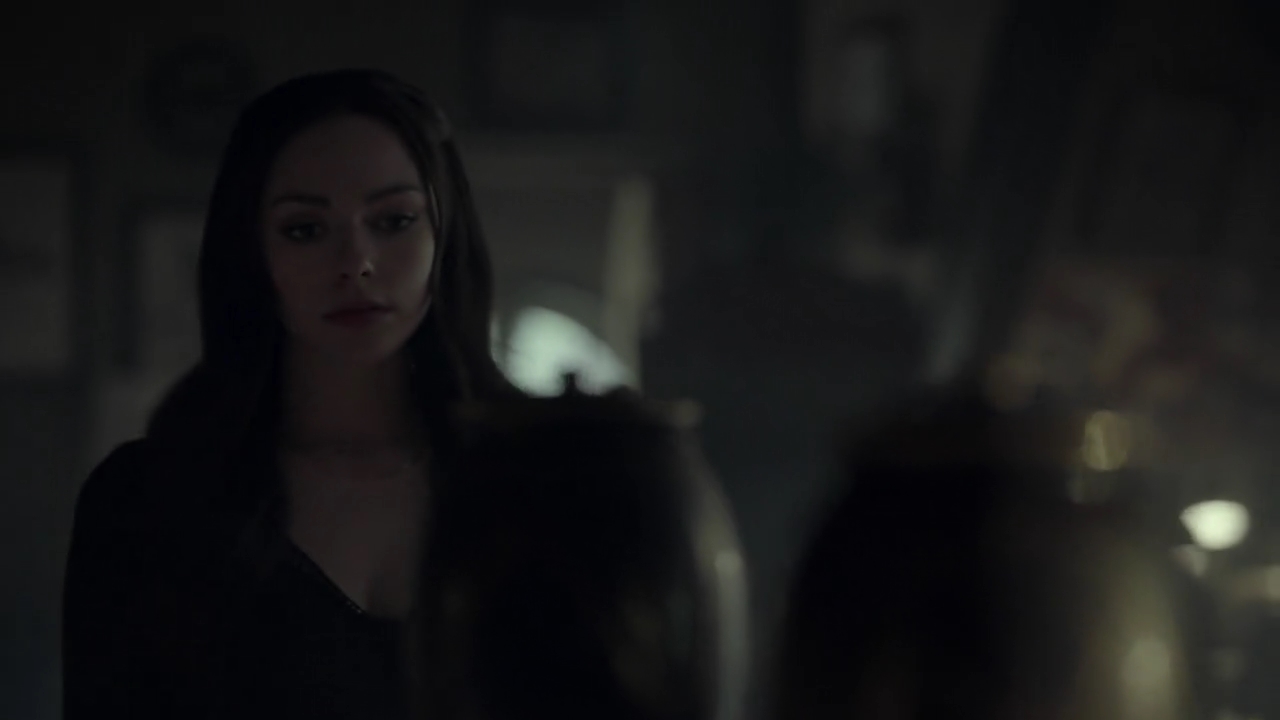 VampireDiariesWorld-dot-nl_Legacies4x20JustDontBeAStrangerOkay0482.jpg