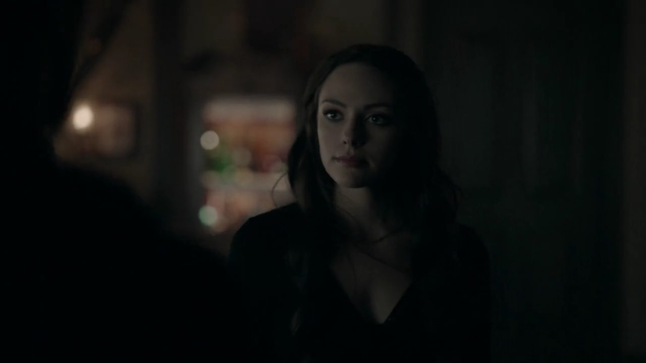 VampireDiariesWorld-dot-nl_Legacies4x20JustDontBeAStrangerOkay0598.jpg