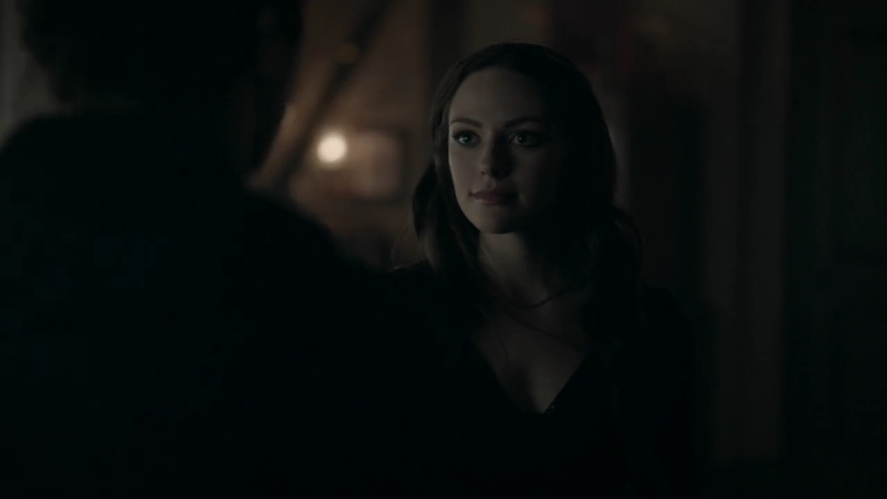 VampireDiariesWorld-dot-nl_Legacies4x20JustDontBeAStrangerOkay0601.jpg