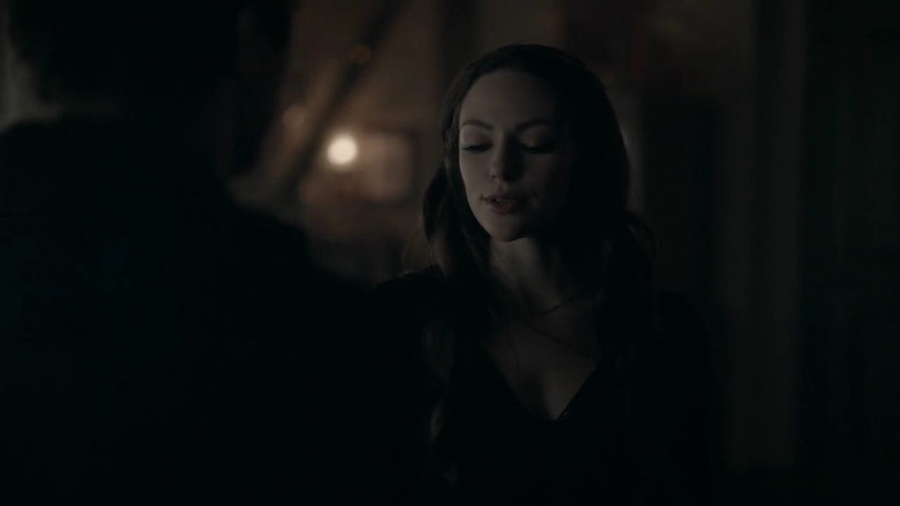 VampireDiariesWorld-dot-nl_Legacies4x20JustDontBeAStrangerOkay0602.jpg