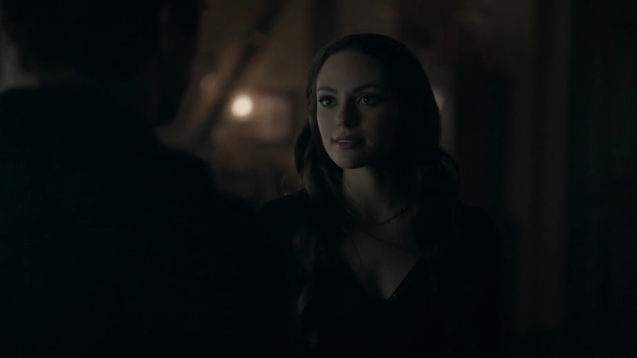 VampireDiariesWorld-dot-nl_Legacies4x20JustDontBeAStrangerOkay0603.jpg