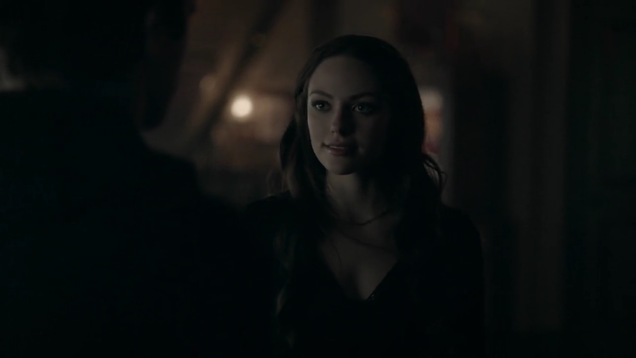 VampireDiariesWorld-dot-nl_Legacies4x20JustDontBeAStrangerOkay0604.jpg