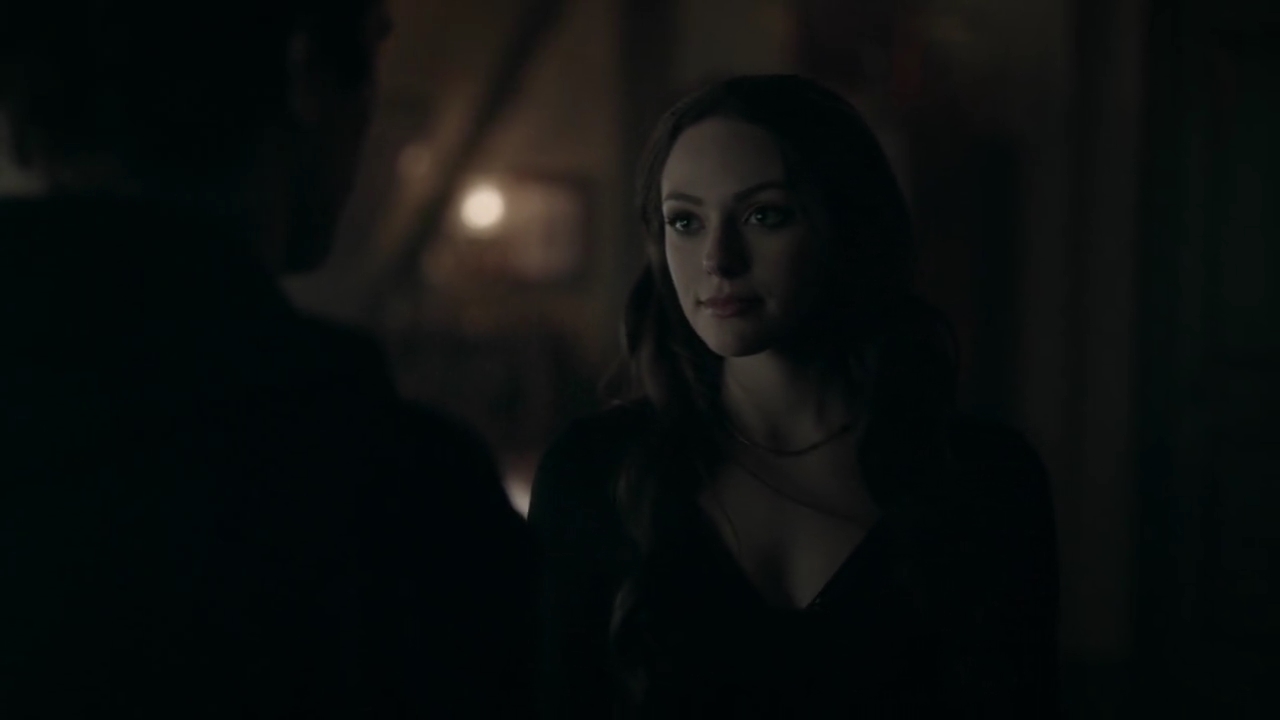 VampireDiariesWorld-dot-nl_Legacies4x20JustDontBeAStrangerOkay0607.jpg