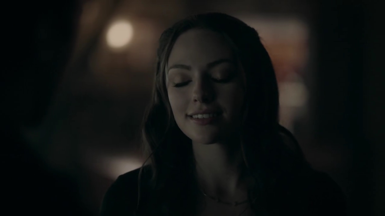 VampireDiariesWorld-dot-nl_Legacies4x20JustDontBeAStrangerOkay0611.jpg