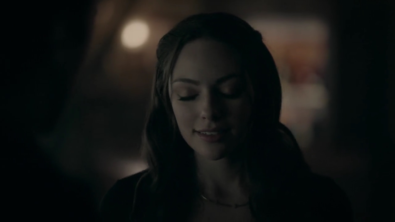 VampireDiariesWorld-dot-nl_Legacies4x20JustDontBeAStrangerOkay0612.jpg