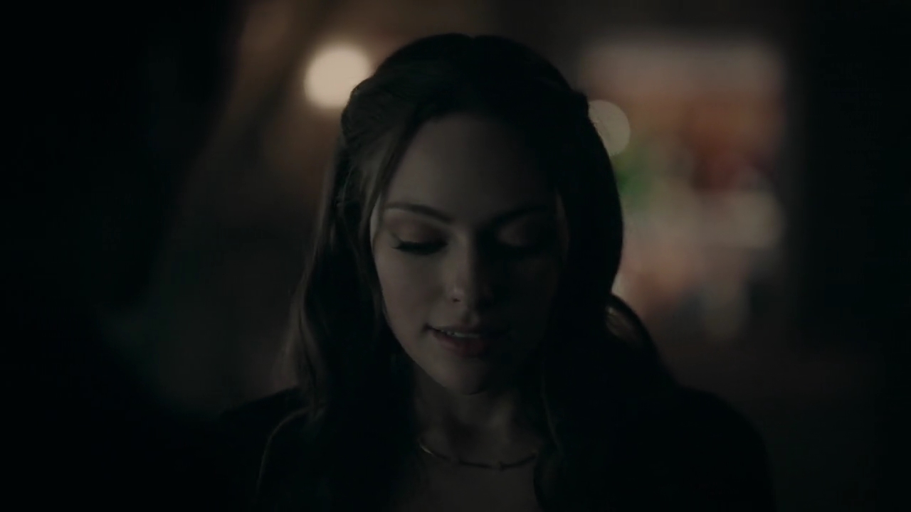 VampireDiariesWorld-dot-nl_Legacies4x20JustDontBeAStrangerOkay0613.jpg