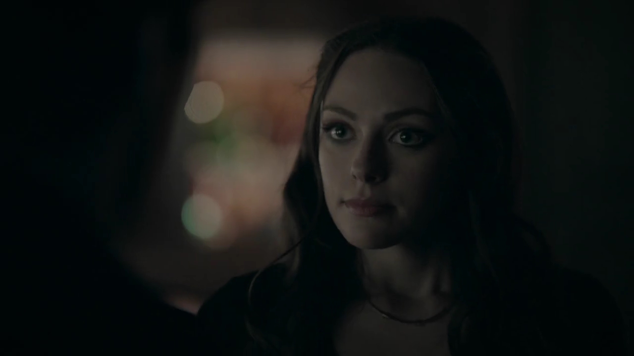 VampireDiariesWorld-dot-nl_Legacies4x20JustDontBeAStrangerOkay0616.jpg