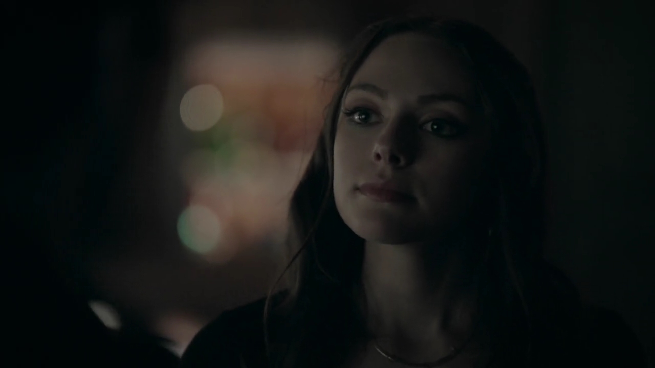 VampireDiariesWorld-dot-nl_Legacies4x20JustDontBeAStrangerOkay0617.jpg