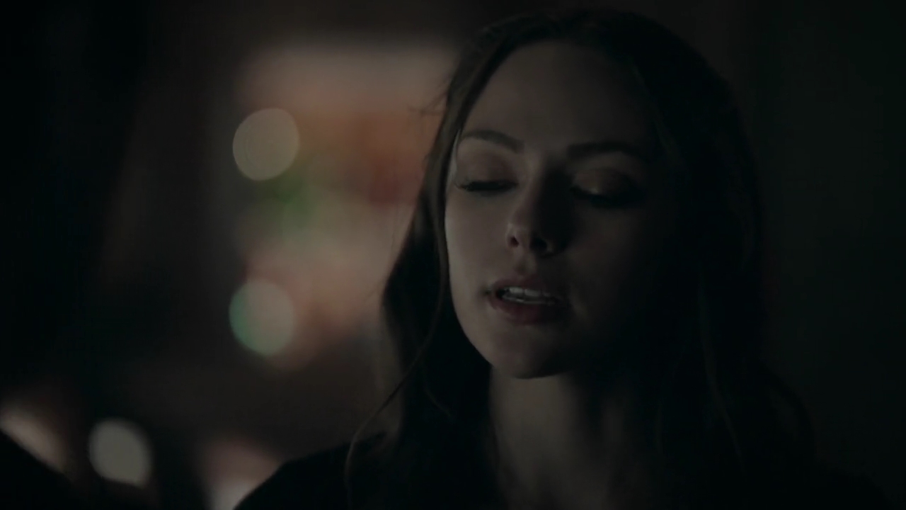 VampireDiariesWorld-dot-nl_Legacies4x20JustDontBeAStrangerOkay0618.jpg