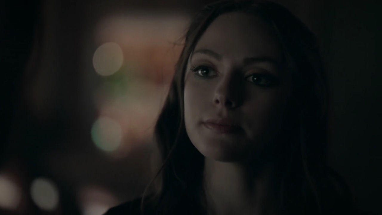 VampireDiariesWorld-dot-nl_Legacies4x20JustDontBeAStrangerOkay0619.jpg