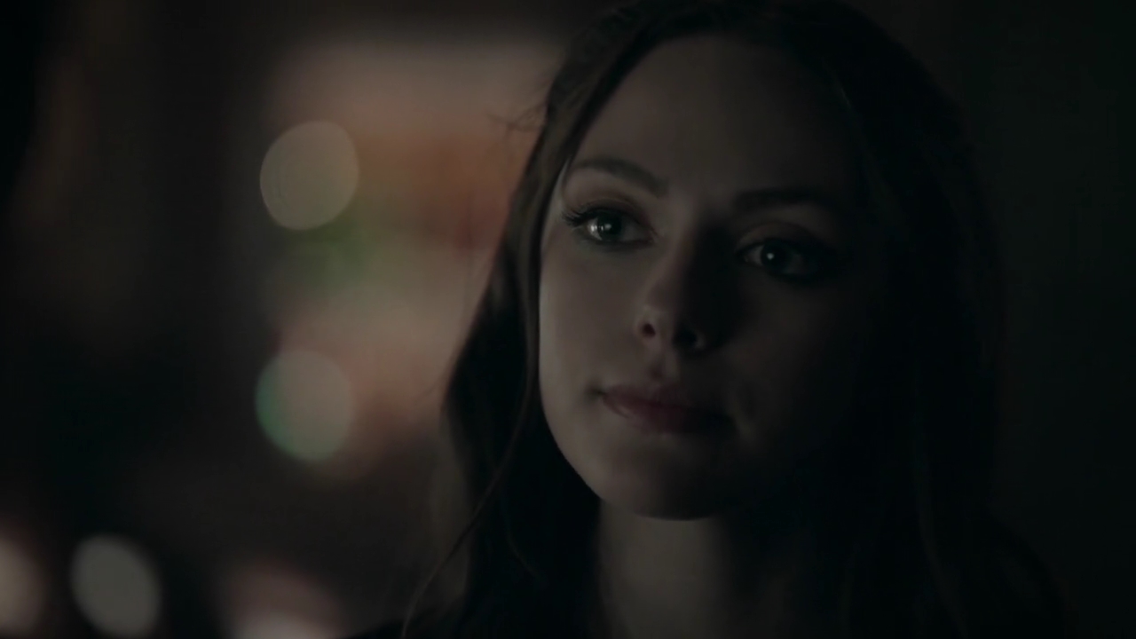 VampireDiariesWorld-dot-nl_Legacies4x20JustDontBeAStrangerOkay0620.jpg