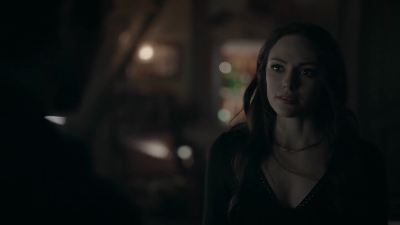 VampireDiariesWorld-dot-nl_Legacies4x20JustDontBeAStrangerOkay0629.jpg